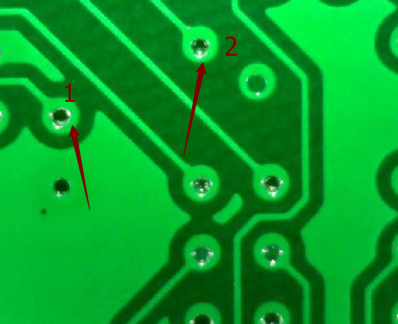 1511670880367010107.jpg 122121ueuvddvsaav9nz0v_png_thumb.jpg