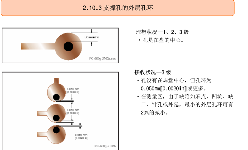 1511670894738040998.jpg 123442pdk02hvghda2k20y_png_thumb.jpg