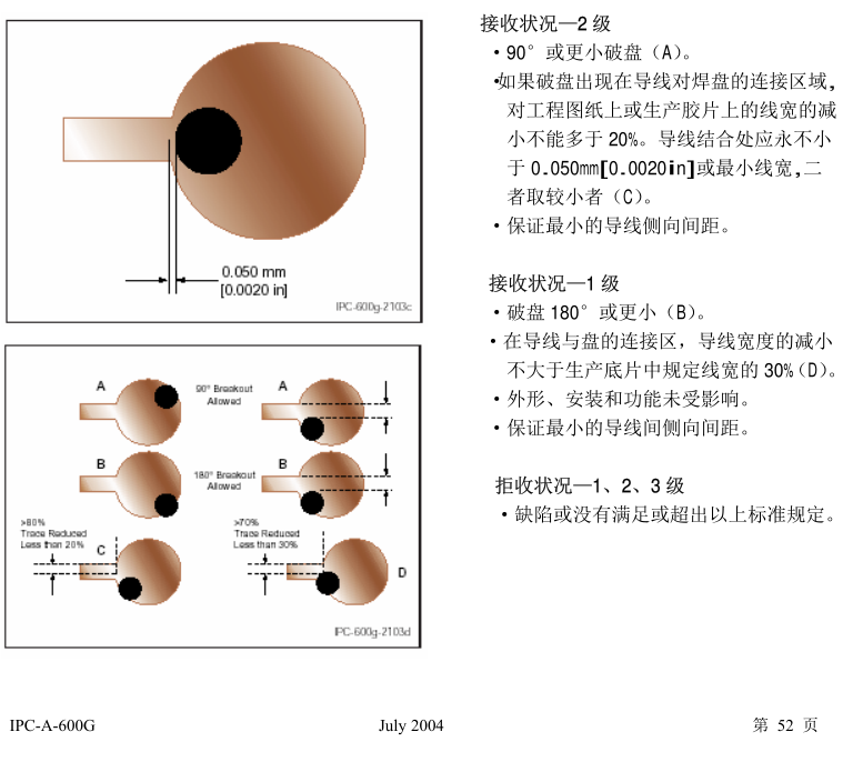 1511670904339024762.jpg 123448jm7wm3dwwdvmvgrc_png_thumb.jpg