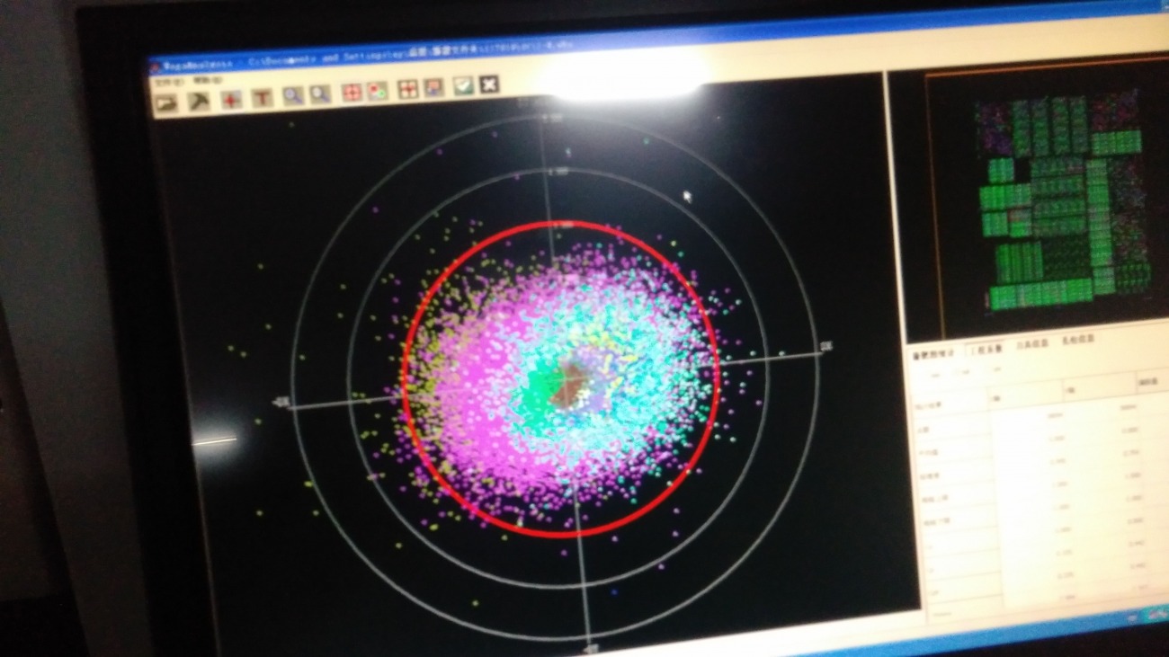 1511670930249065632.jpg 124405e3nqq6qvnxbr6rn7_jpg_thumb.jpg