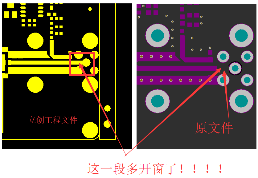 1552445204105026700.png 163811lioo06k3o3iko7x6.png