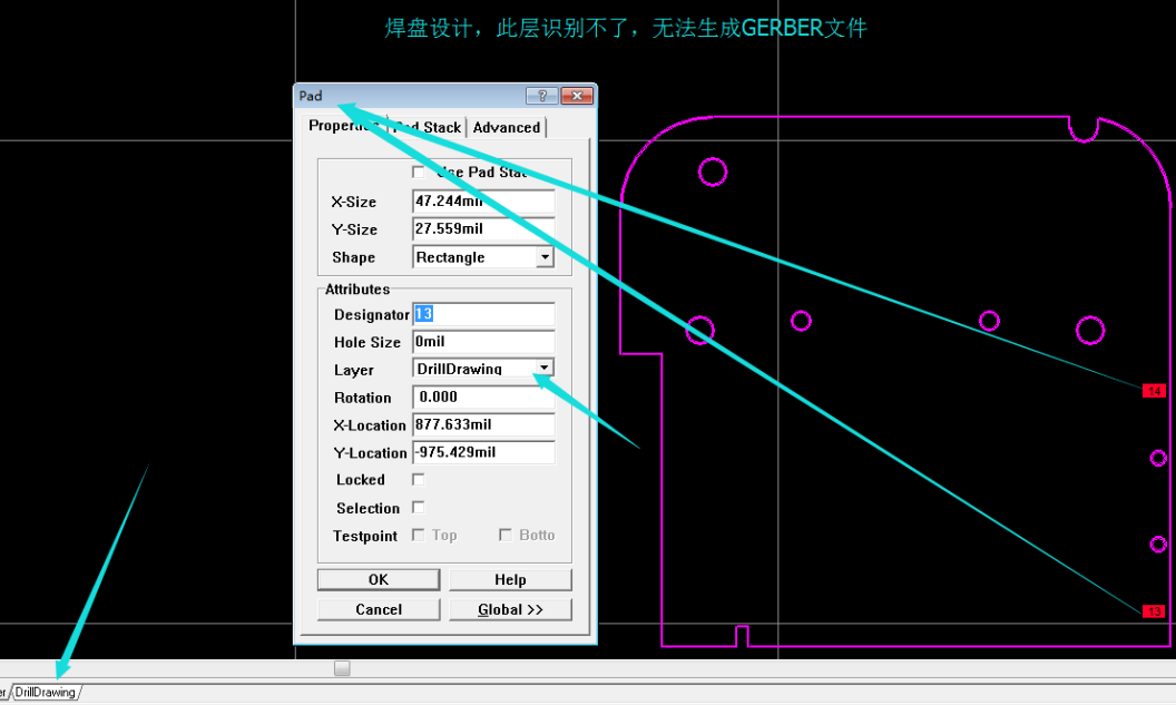 1553589299387000663.png 1.png