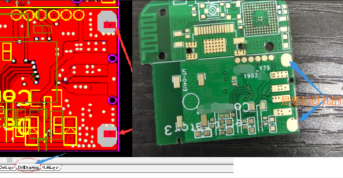 1553589339984092695.png 2.png