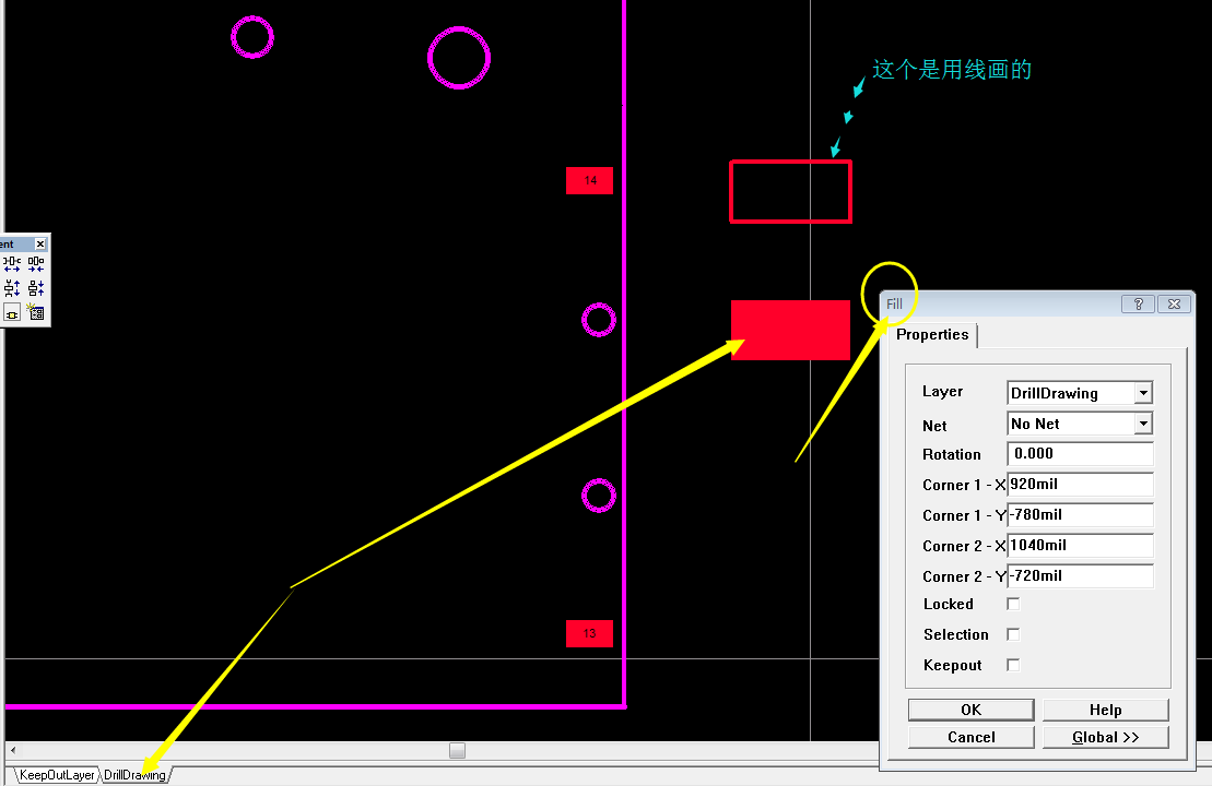 1553589386196010745.png 3.png