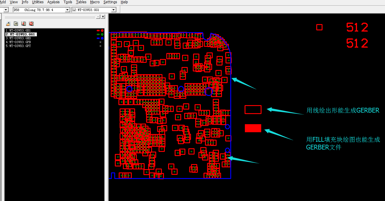 1553589416427089854.png 4.png