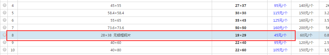 1589592716246082853.png blob.png