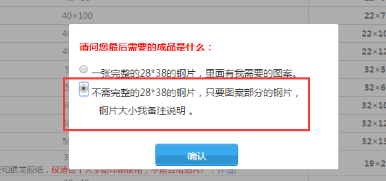 1592183974445033621.png blob.png