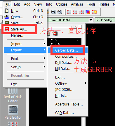 1594186138216009880.png blob.png