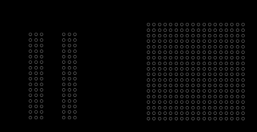 1606295584916027709.png blob.png