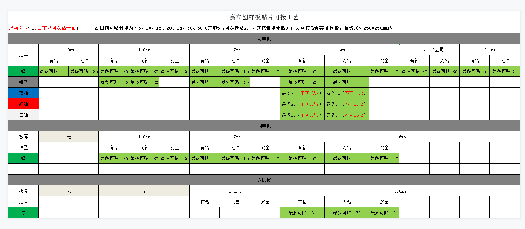 1626505032750064805.png image.png